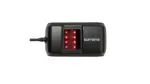 Suprema BioMini Slim 2 Ultra-slim FAP20 Authentication Scanner