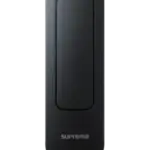 Suprema XP2-MDPB XPass 2 Outdoor Compact RFID Reader