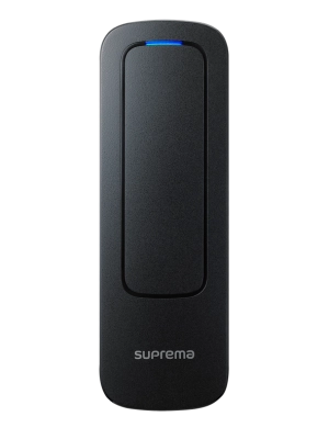 Suprema XP2-MDPB XPass 2 Outdoor Compact RFID Reader