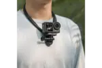 DJI Osmo Hanging Neck Mount Max