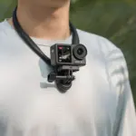 DJI Osmo Hanging Neck Mount Max