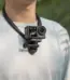DJI Osmo Hanging Neck Mount Max