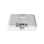 Ruijie RG-RAP2200(E) Reyee Wi-Fi 5 Ceiling Access Point