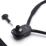 DJI Osmo Hanging Neck Mount Max