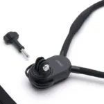 DJI Osmo Hanging Neck Mount Max