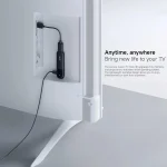 Xiaomi TV Stick 4K 2nd Gen