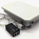 Cambium cnPilot e510 Wi-Fi 5 Outdoor Access Point