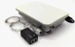 Cambium cnPilot e510 Wi-Fi 5 Outdoor Access Point