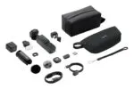DJI Osmo Pocket 4 Creator Combo