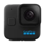 GoPro Hero 11 Mini