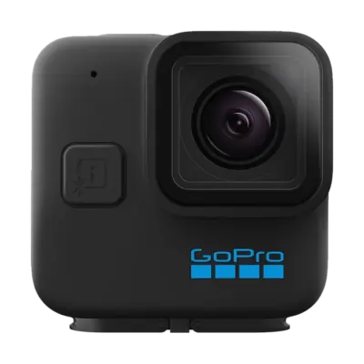 GoPro Hero 11 Mini