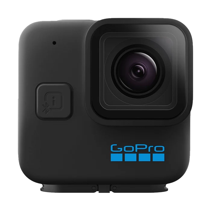 GoPro Hero 11 Mini