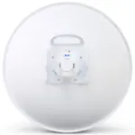 Ubiquiti airMAX PowerBeam M5 400