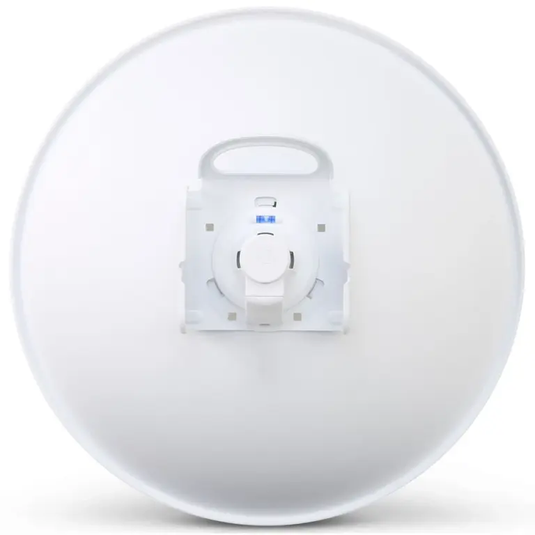 Ubiquiti airMAX PowerBeam M5 400