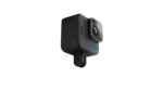 GoPro Hero 11 Mini