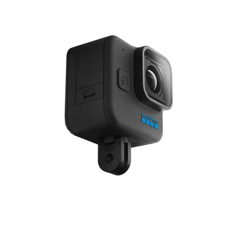 GoPro Hero 11 Mini