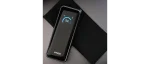 Anker Prime Power Bank (26000mAh, 300W)