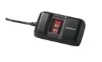 Suprema BioMini Slim 2 Ultra-slim FAP20 Authentication Scanner