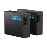 GoPro HERO 13 Enduro Rechargeable Battery