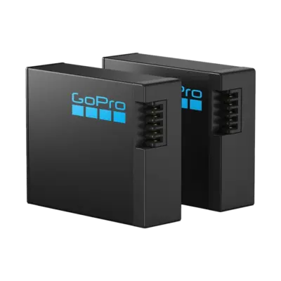 GoPro HERO 13 Enduro Rechargeable Battery