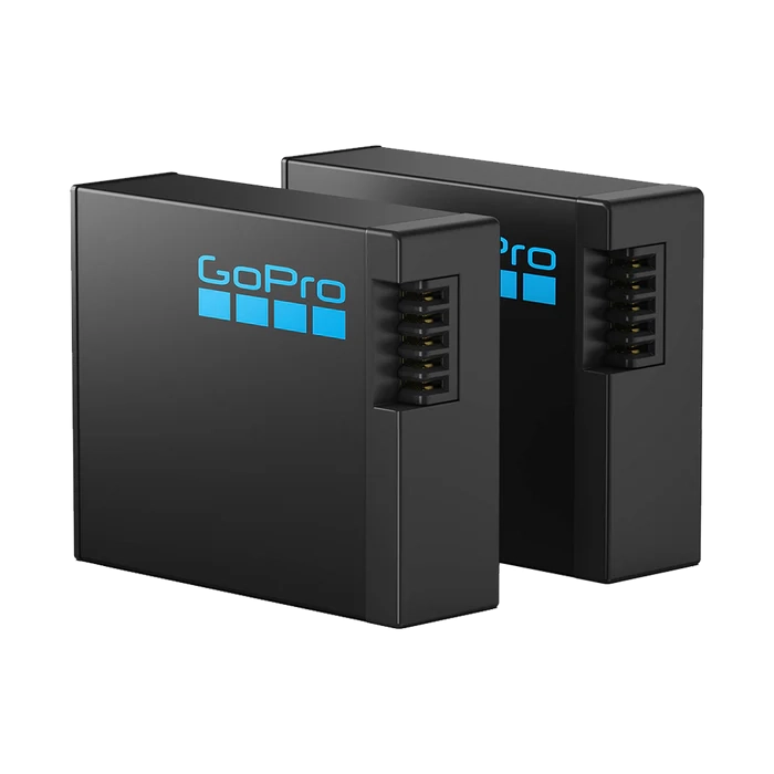 GoPro HERO 13 Enduro Rechargeable Battery