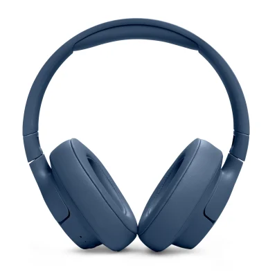 JBL Tune 720 Bluetooth Headpones