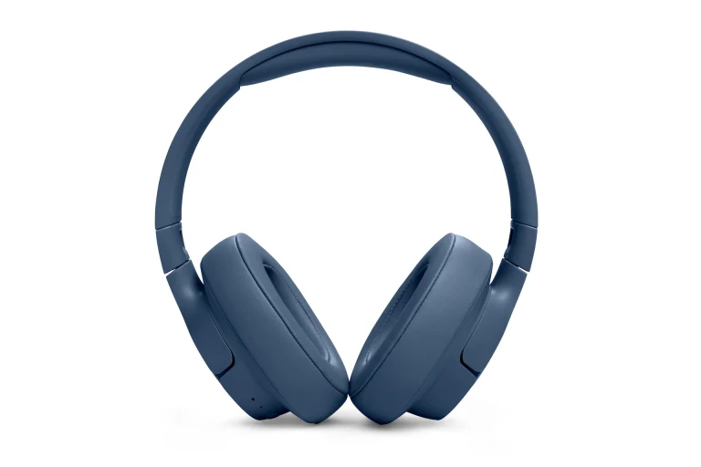 JBL Tune 720 Bluetooth Headpones