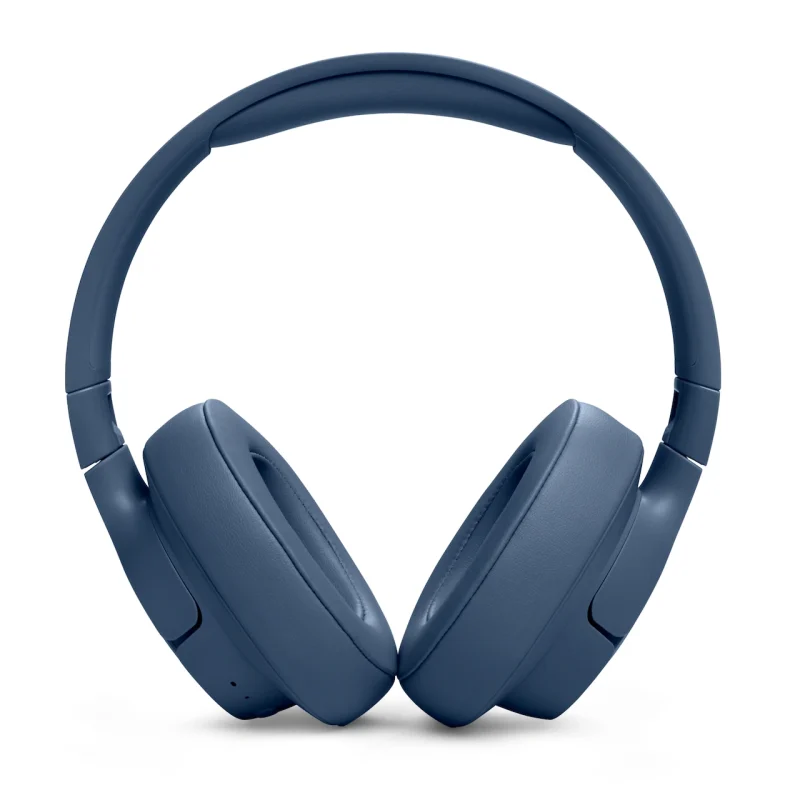 JBL Tune 720 Bluetooth Headpones
