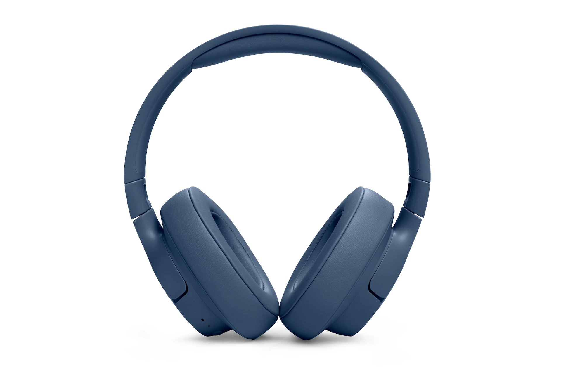 JBL Tune 720 Bluetooth Headpones JBL Tune 720 Bluetooth Headpones