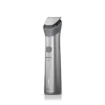 Philips Series 5000 All-in-One 13 in 1 Trimmer