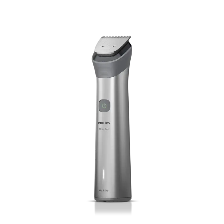 Philips Series 5000 All-in-One 13 in 1 Trimmer