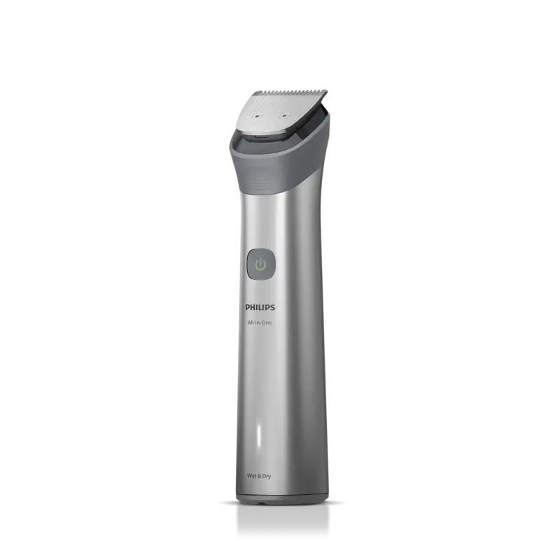 Philips Series 5000 All-in-One 13 in 1 Trimmer