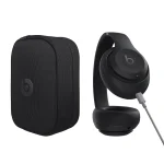 Beats Studio Pro Wireless Noise Cancelling Headphones