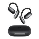 Soundcore AeroFit 2 AI Assistant Open-Ear Wireless