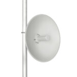 Cambium Networks Force 300-25L