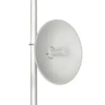 Cambium Networks Force 300-25L