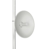 Cambium Networks Force 300-25L