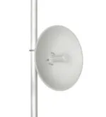 Cambium Networks Force 300-25L