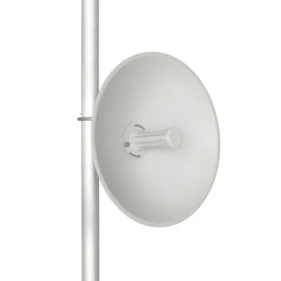 Cambium Networks Force 300-25L