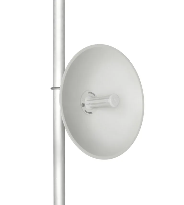 Cambium Networks Force 300-25L