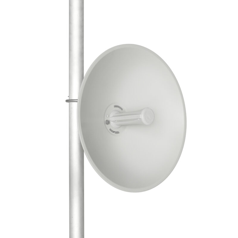 Cambium Networks Force 300-25L