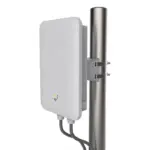 Cambium cnPilot e510 Wi-Fi 5 Outdoor Access Point