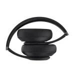 Beats Studio Pro Wireless Noise Cancelling Headphones