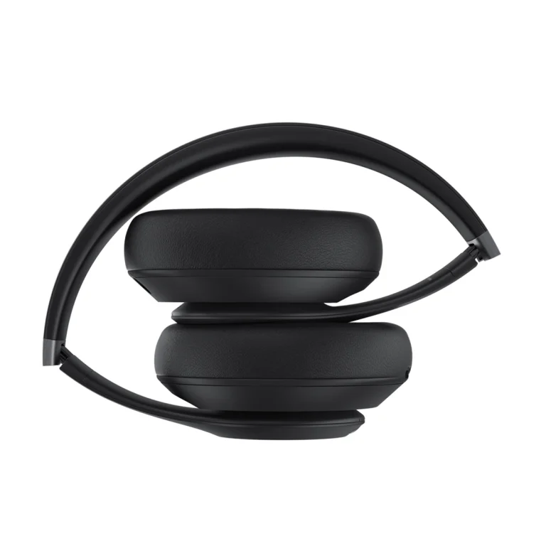 Beats Studio Pro Wireless Noise Cancelling Headphones