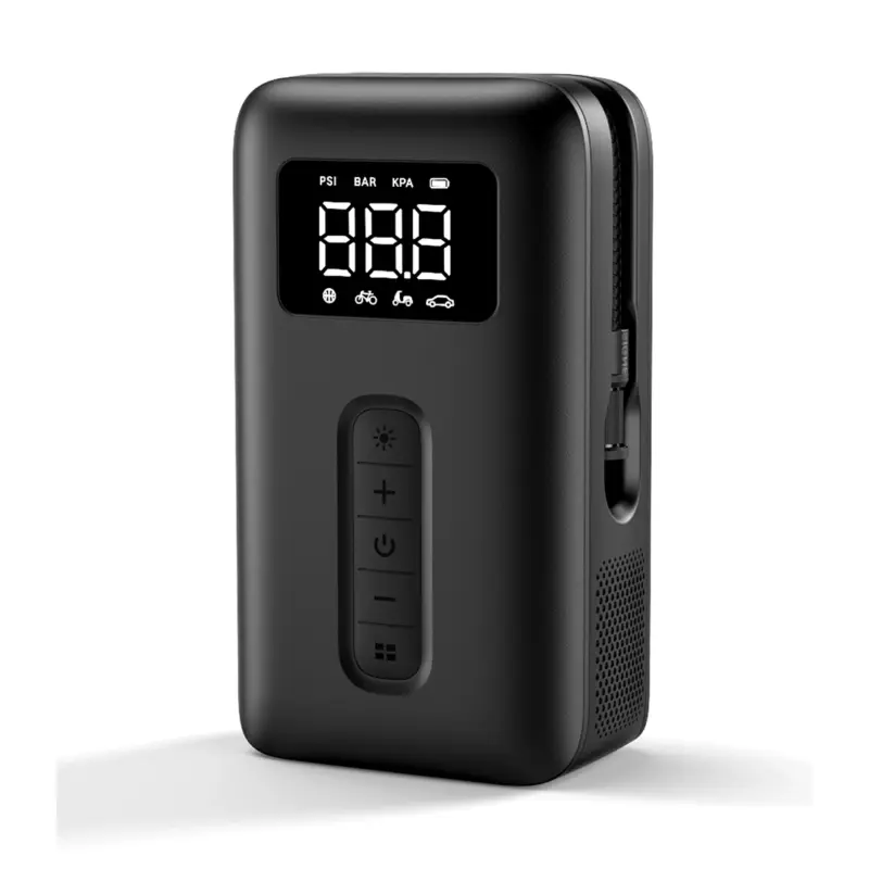 UGREEN CD259 Portable Tire Inflator