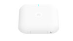 Cambium cnPilot e410 Enterprise Indoor Wi-Fi