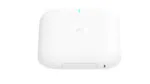 Cambium cnPilot e410 Enterprise Indoor Wi-Fi