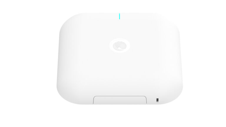 Cambium cnPilot e410 Enterprise Indoor Wi-Fi