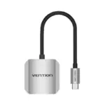 Vention USB-C to HDMI Converter TDEHB -0.15M