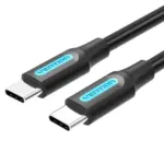 Vention COSBF USB 2.0 C Male to Male Cable 1M